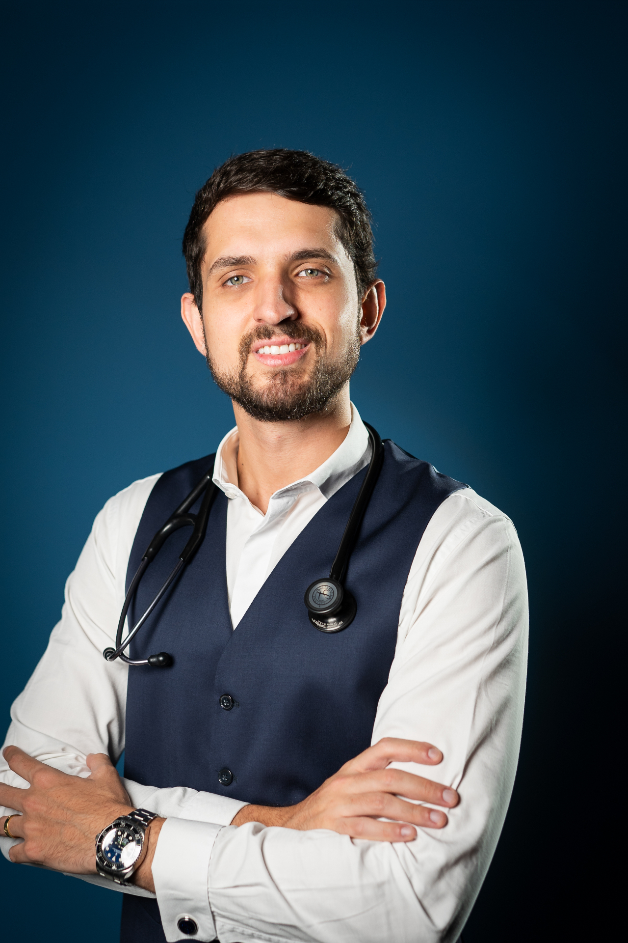 Cardiologista em Goiânia